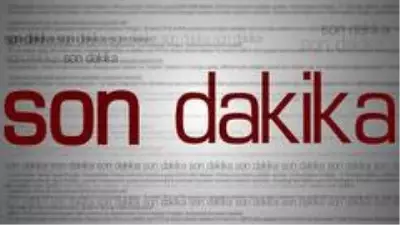 Son dakika... Aile, Çalışma ve Sosyal Hizmetler Bakanı Selçuk'un Kovid-19 testi pozitif çıktı Son dakika... Aile, Çalışma ve Sosyal Hizmetler Bakanı Selçuk'un Kovid-19 testi pozitif çıktı