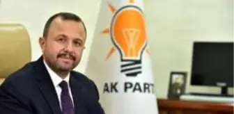 Muhittin Böcek: AK Parti Antalya İl Başkanı Taş: ' Vekillik tartışmalarının takipçisiyiz' Muhittin Böcek: AK Parti Antalya İl Başkanı Taş: ' Vekillik tartışmalarının takipçisiyiz'
