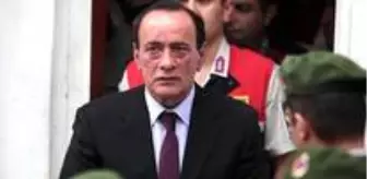 Gültepe: Alaattin Çakıcı kimdir, nereli? Alaattin Çakıcı neden tutuklandı, suçları nedir? Gültepe: Alaattin Çakıcı kimdir, nereli? Alaattin Çakıcı neden tutuklandı, suçları nedir?