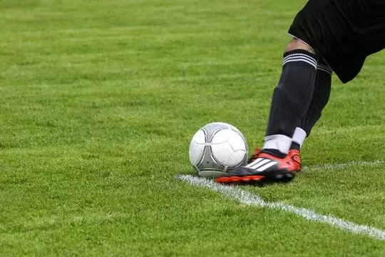Altınordu - Bandırmaspor maçı ne zaman saat kaçta? Altınordu - Bandırmaspor hangi kanalda? Altınordu - Bandırmaspor şifresiz canlı izlenecek mi? Altınordu - Bandırmaspor maçı ne zaman saat kaçta? Altınordu - Bandırmaspor hangi kanalda? Altınordu - Bandırmaspor şifresiz canlı izlenecek mi?