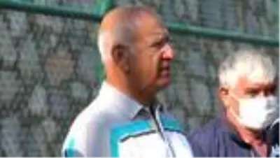 Antalyaspor Kulübü Derneği Başkanı Fikret Öztürk ile teknik direktör Ersun Yanal, Bodrumspor'u ziyaret etti Antalyaspor Kulübü Derneği Başkanı Fikret Öztürk ile teknik direktör Ersun Yanal, Bodrumspor'u ziyaret etti