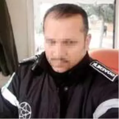 Atatürk'e hakaret ettiği iddia edilen özel güvenlik görevlisi adliyeye sevk edildi Atatürk'e hakaret ettiği iddia edilen özel güvenlik görevlisi adliyeye sevk edildi