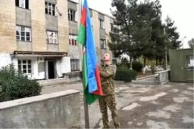 - Azerbaycan Cumhurbaşkanı İlham Aliyev Fuzuli ve Cebrayıl bölgelerini ziyaret etti- Fuzuli-Şuşa karayolunun temeli atıldı - Azerbaycan Cumhurbaşkanı İlham Aliyev Fuzuli ve Cebrayıl bölgelerini ziyaret etti- Fuzuli-Şuşa karayolunun temeli atıldı