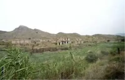 - Azerbaycan Cumhurbaşkanı İlham Aliyev Fuzuli ve Cebrayıl bölgelerini ziyaret etti- Fuzuli-Şuşa karayolunun temeli atıldı - Azerbaycan Cumhurbaşkanı İlham Aliyev Fuzuli ve Cebrayıl bölgelerini ziyaret etti- Fuzuli-Şuşa karayolunun temeli atıldı
