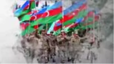Azerbaycanlı sanatçı Azerin artık Çırpınırdı Karadeniz şarkısından sonra 'Elhamdülillah' diyor Azerbaycanlı sanatçı Azerin artık Çırpınırdı Karadeniz şarkısından sonra 'Elhamdülillah' diyor