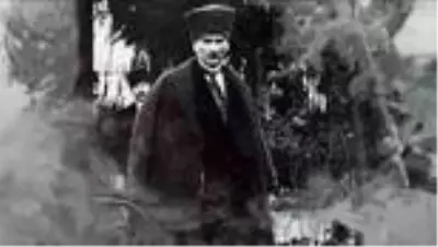 Azerbaycanlı sanatçı Azerin artık Çırpınırdı Karadeniz şarkısından sonra 'Elhamdülillah' diyor Azerbaycanlı sanatçı Azerin artık Çırpınırdı Karadeniz şarkısından sonra 'Elhamdülillah' diyor