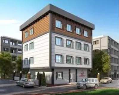 Son dakika gündem: Bağcılar Belediyesi, 6 aile sağlık merkezi inşa ediyor Son dakika gündem: Bağcılar Belediyesi, 6 aile sağlık merkezi inşa ediyor