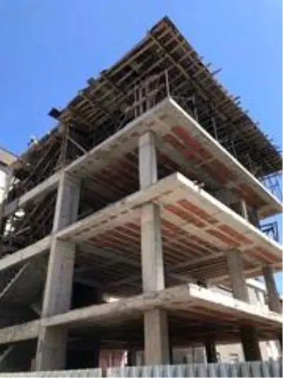 Son dakika gündem: Bağcılar Belediyesi, 6 aile sağlık merkezi inşa ediyor Son dakika gündem: Bağcılar Belediyesi, 6 aile sağlık merkezi inşa ediyor