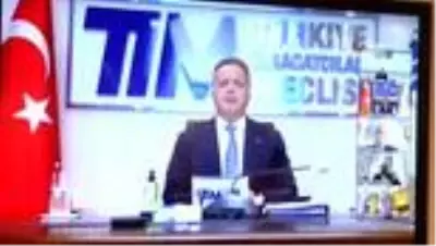 Son dakika haber! Bakan Karaismailoğlu, 'Tüm dikkatimizi sorunlarınızın çözümüne yoğunlaştırdık' Son dakika haber! Bakan Karaismailoğlu, 'Tüm dikkatimizi sorunlarınızın çözümüne yoğunlaştırdık'