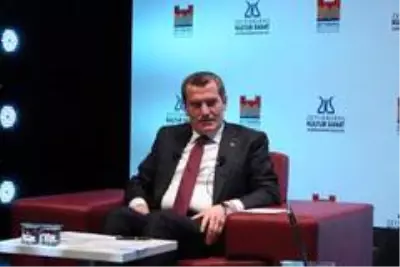 Başkan Arısoy canlı yayında soruları yanıtladı Başkan Arısoy canlı yayında soruları yanıtladı