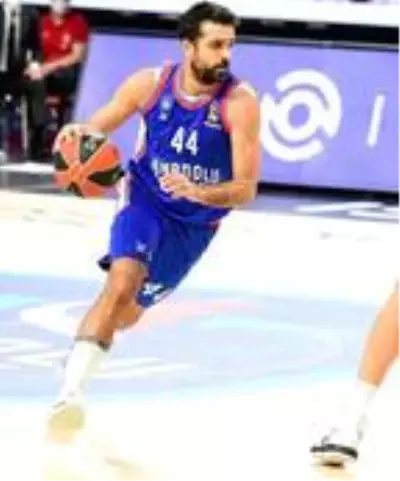 Bayern Münih: 71-74 Bayern Münih: 71-74