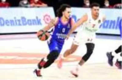 Bayern Münih: 71-74 Bayern Münih: 71-74
