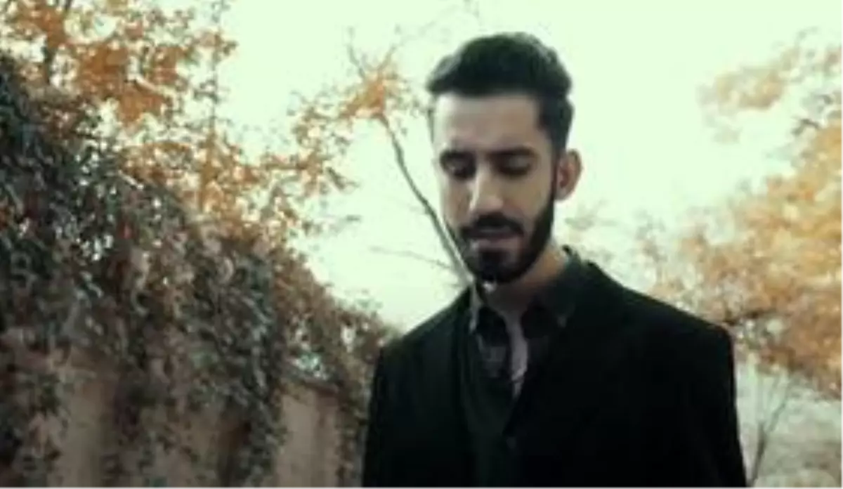 Bedo ft Patron - Ölebilirim sözleri nedir? Bedo ft Patron - Ölebilirim dinle!