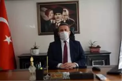 Bin 188 ihtiyaç sahibi aileye kömür yardımı Bin 188 ihtiyaç sahibi aileye kömür yardımı