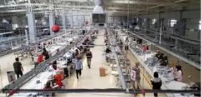 Bingöl'de Covid-19 denetimleri sürüyor Bingöl'de Covid-19 denetimleri sürüyor