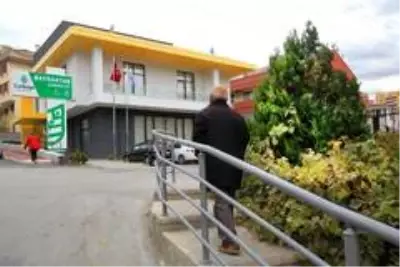 Çankaya evlerinde yeni dönem başladı Çankaya evlerinde yeni dönem başladı