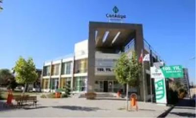 Çankaya evlerinde yeni dönem başladı Çankaya evlerinde yeni dönem başladı
