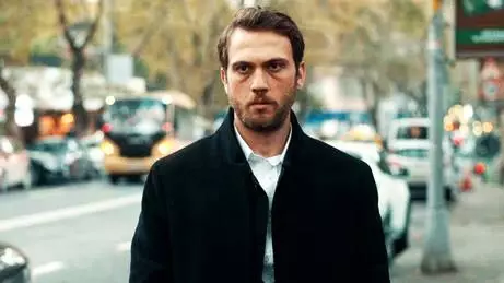 Çukur 4.Sezon 11.Bölüm Ön İzleme