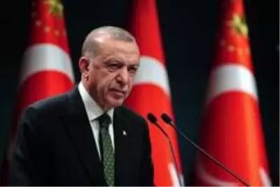 Son dakika haber: Cumhurbaşkanı Erdoğan: 'Hafta sonları tedarik ve üretim zincirleri aksamayacak şekilde, saat 10.00 ile 20.00 saatleri dışında sokağa çıkma... Son dakika haber: Cumhurbaşkanı Erdoğan: 'Hafta sonları tedarik ve üretim zincirleri aksamayacak şekilde, saat 10.00 ile 20.00 saatleri dışında sokağa çıkma...