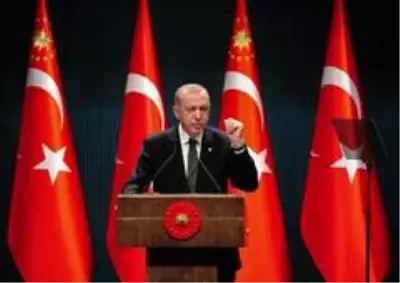 Son dakika haber: Cumhurbaşkanı Erdoğan: 'Hafta sonları tedarik ve üretim zincirleri aksamayacak şekilde, saat 10.00 ile 20.00 saatleri dışında sokağa çıkma... Son dakika haber: Cumhurbaşkanı Erdoğan: 'Hafta sonları tedarik ve üretim zincirleri aksamayacak şekilde, saat 10.00 ile 20.00 saatleri dışında sokağa çıkma...