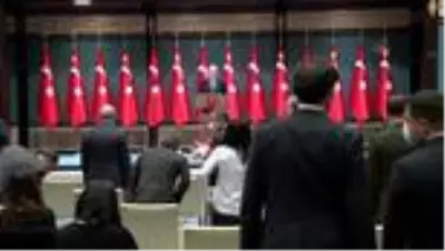 Cumhurbaşkanı Erdoğan: 'Maraş'ta gerçekleştirdiğimiz program, bölgenin bundan sonra hızla canlanmasını sağlayacak adımlar konusundaki... Cumhurbaşkanı Erdoğan: 'Maraş'ta gerçekleştirdiğimiz program, bölgenin bundan sonra hızla canlanmasını sağlayacak adımlar konusundaki...