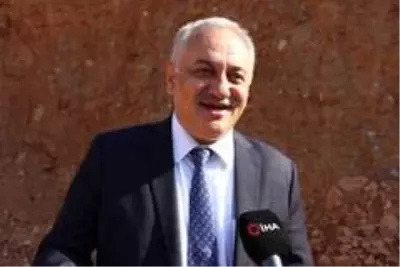 Dev borularla bando eşliğinde şehir turu Dev borularla bando eşliğinde şehir turu