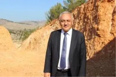 Dev borularla bando eşliğinde şehir turu Dev borularla bando eşliğinde şehir turu