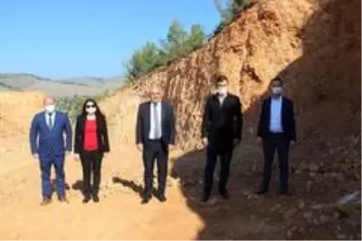 Dev borularla bando eşliğinde şehir turu Dev borularla bando eşliğinde şehir turu