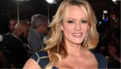 ABD'nin görevi devredecek başkanı Trump'ı bekleyen hukuk süreçleri: En önemli 6 dosya ABD'nin görevi devredecek başkanı Trump'ı bekleyen hukuk süreçleri: En önemli 6 dosya