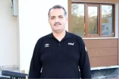 Elazığ'da 2 bin 500'den fazla konut teslim aşamasına geldi Elazığ'da 2 bin 500'den fazla konut teslim aşamasına geldi