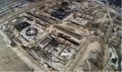 Son dakika... Enerji ve Tabii Kaynaklar Bakanlığı: Son dakika... Enerji ve Tabii Kaynaklar Bakanlığı: