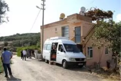 Gülseren Yılmaz cinayetinde tüyler ürperten detaylar