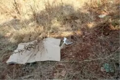 Gülseren Yılmaz cinayetinde tüyler ürperten detaylar