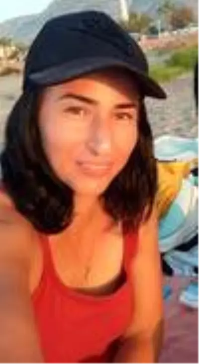 Gülseren Yılmaz cinayetinde tüyler ürperten detaylar