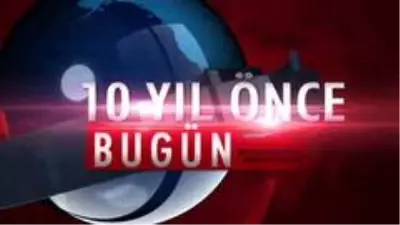 Günün özeti Günün özeti