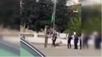Günün özeti Günün özeti