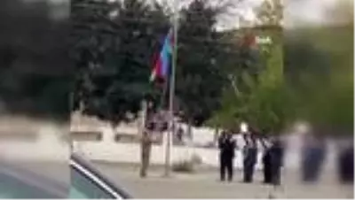 Günün özeti Günün özeti