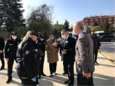 Son dakika haberleri: Hayatını kaybeden polis memuru Ürgen son yolculuğuna uğurlandı Son dakika haberleri: Hayatını kaybeden polis memuru Ürgen son yolculuğuna uğurlandı