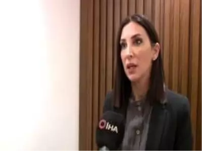 İç mimardan deprem anında can ve mal kaybını en aza indirme önerileri İç mimardan deprem anında can ve mal kaybını en aza indirme önerileri
