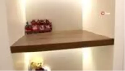 İç mimardan deprem anında can ve mal kaybını en aza indirme önerileri İç mimardan deprem anında can ve mal kaybını en aza indirme önerileri