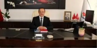 İklim Değişikliği Uyum projelerine AB'den hibe İklim Değişikliği Uyum projelerine AB'den hibe