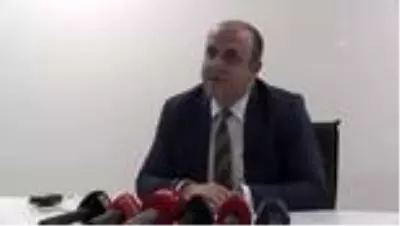 Son Dakika | İl Sağlık Müdürü Ünlübay: 'Maske kullanımı mevsimsel hastalıklara karşı da koruyor' Son Dakika | İl Sağlık Müdürü Ünlübay: 'Maske kullanımı mevsimsel hastalıklara karşı da koruyor'