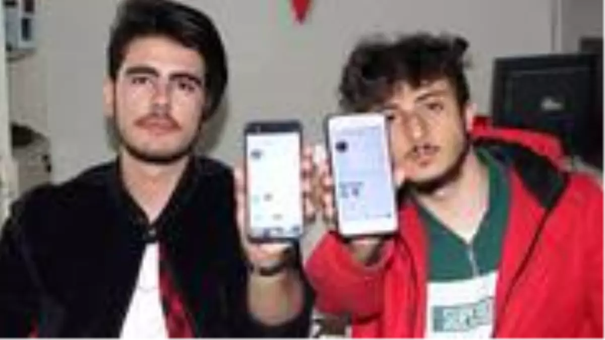 Türk gençler, Instagram'daki ciddi bir açığı keşfetti! Büyük para ödülü bekliyorlar