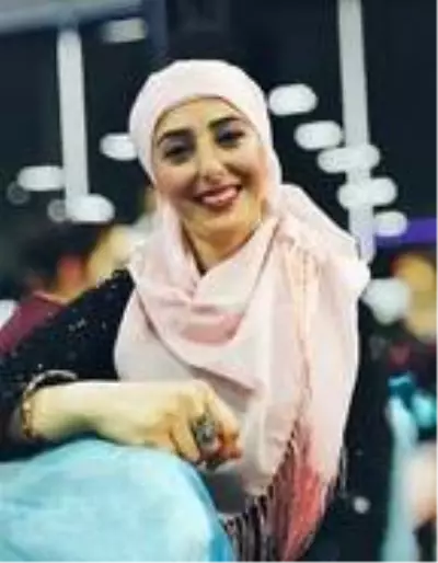 İntihar eden Sibel'in ailesi, erkek arkadaşının tehdit ve şantajdan aldığı cezaya itiraz edecek İntihar eden Sibel'in ailesi, erkek arkadaşının tehdit ve şantajdan aldığı cezaya itiraz edecek