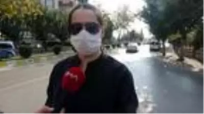 İntihar eden Sibel'in ailesi, erkek arkadaşının tehdit ve şantajdan aldığı cezaya itiraz edecek İntihar eden Sibel'in ailesi, erkek arkadaşının tehdit ve şantajdan aldığı cezaya itiraz edecek