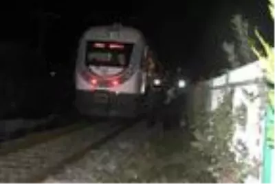 İntihar eden Sibel'in ailesi, erkek arkadaşının tehdit ve şantajdan aldığı cezaya itiraz edecek İntihar eden Sibel'in ailesi, erkek arkadaşının tehdit ve şantajdan aldığı cezaya itiraz edecek