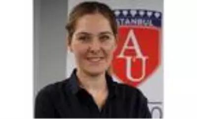 Kanserden korumada etkili; Evde sağlıklı turşunun püf noktaları Kanserden korumada etkili; Evde sağlıklı turşunun püf noktaları