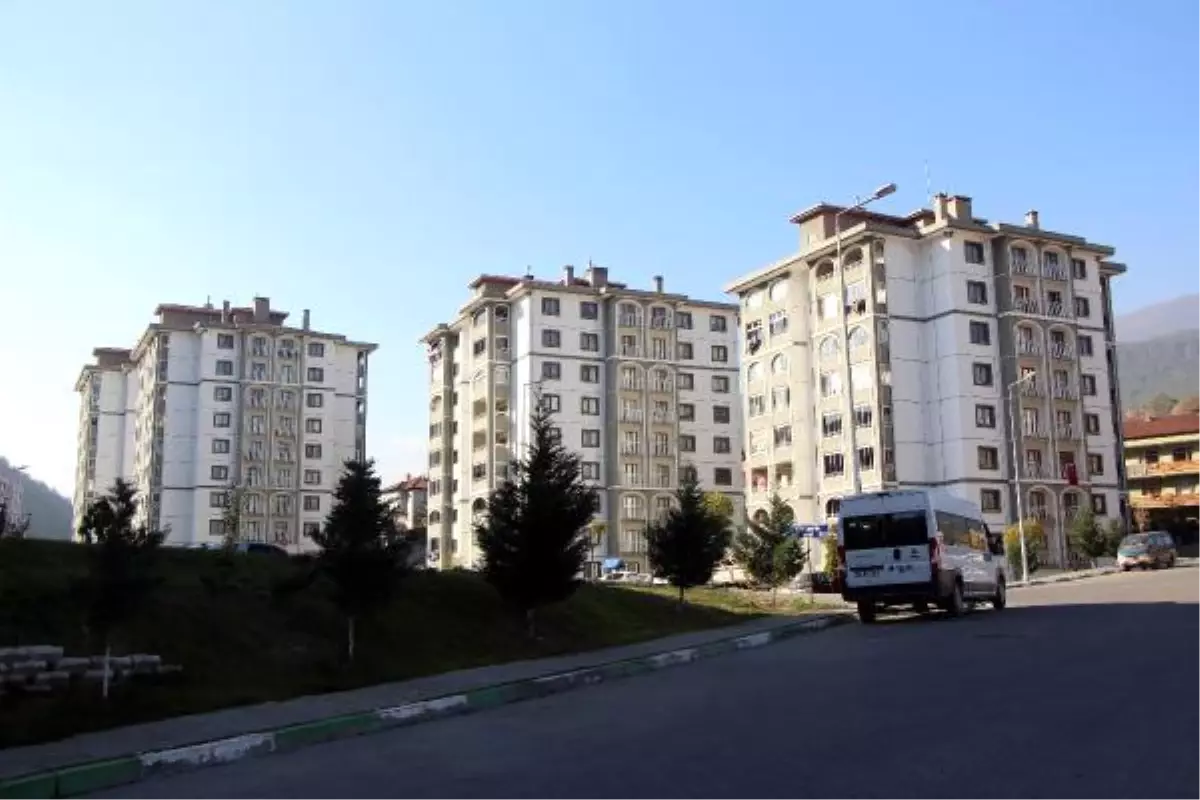 Karabük�te ev ziyareti yasağı kararı olumlu karşılandı