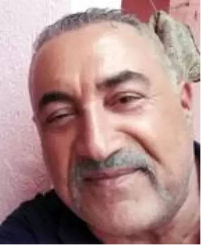 Son Dakika | Kardeşini öldürüp Nahcıvan'a kaçan şüpheli tutuklandı Son Dakika | Kardeşini öldürüp Nahcıvan'a kaçan şüpheli tutuklandı