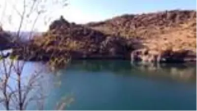 Kayıp üniversite öğrencisi Doku'yu arama çalışmaları devam ediyor Kayıp üniversite öğrencisi Doku'yu arama çalışmaları devam ediyor